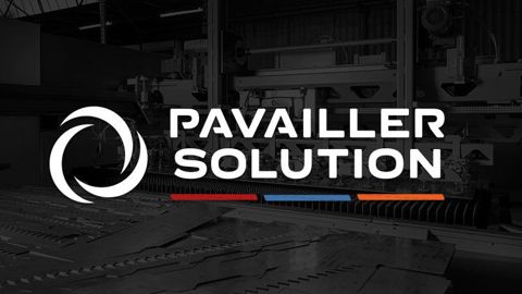©Pavailler Solution